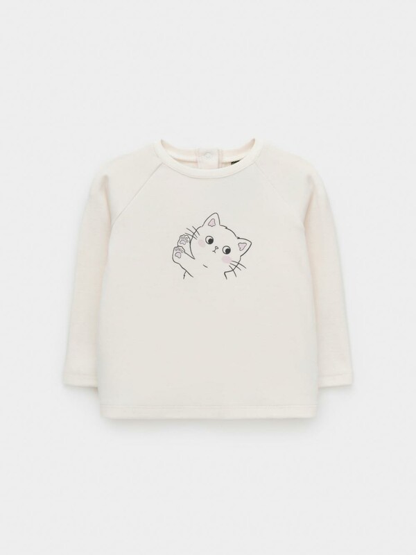 джемпер д/дев яс